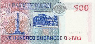 Beschrijving achterzijde: BUILDING